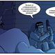 Illustration for article titled Sunday Comics: Its The Final Countdown
